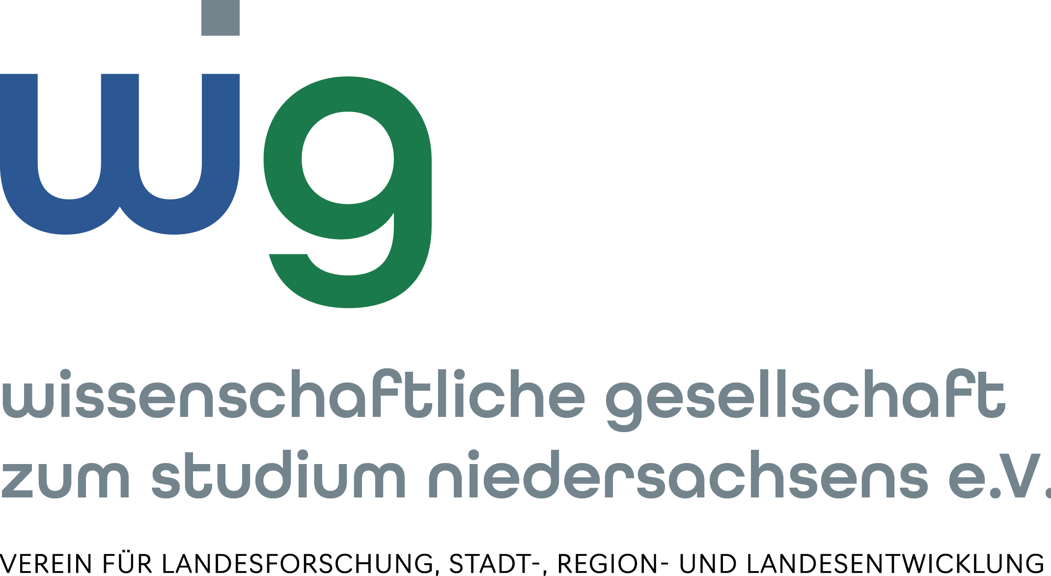 Logo (mobile)